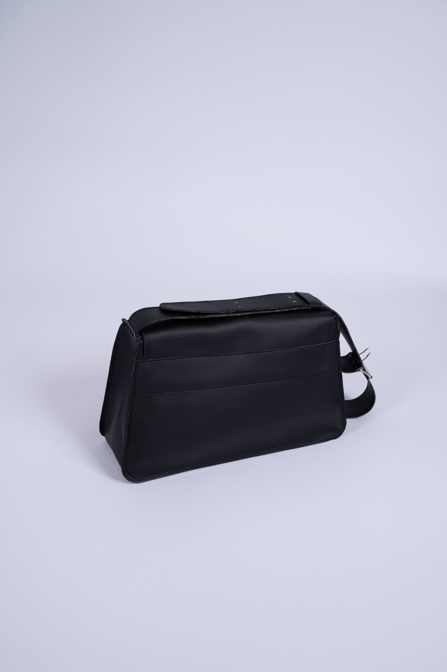 meknes bag black