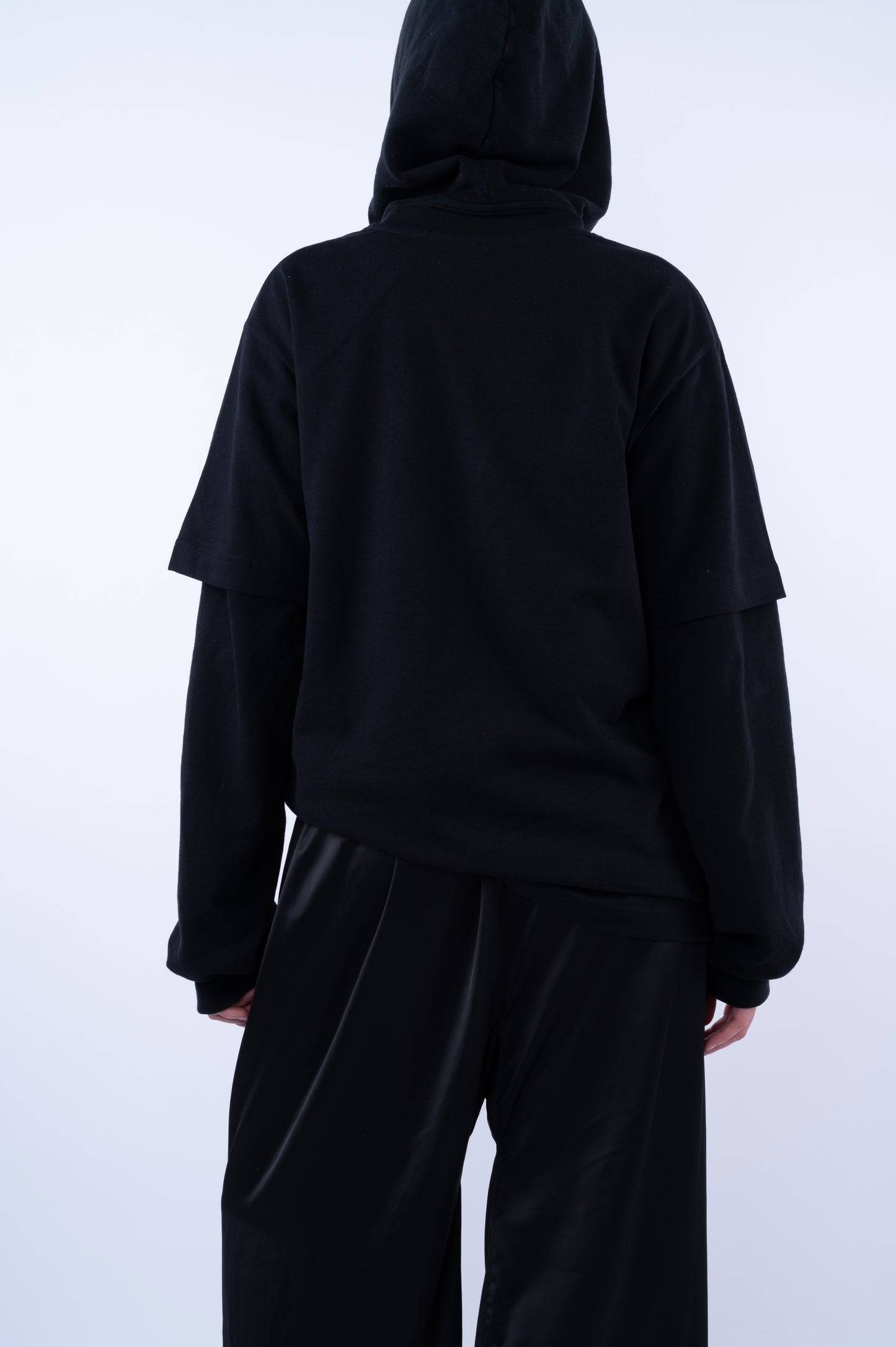 mcmarrakesch classic tee black